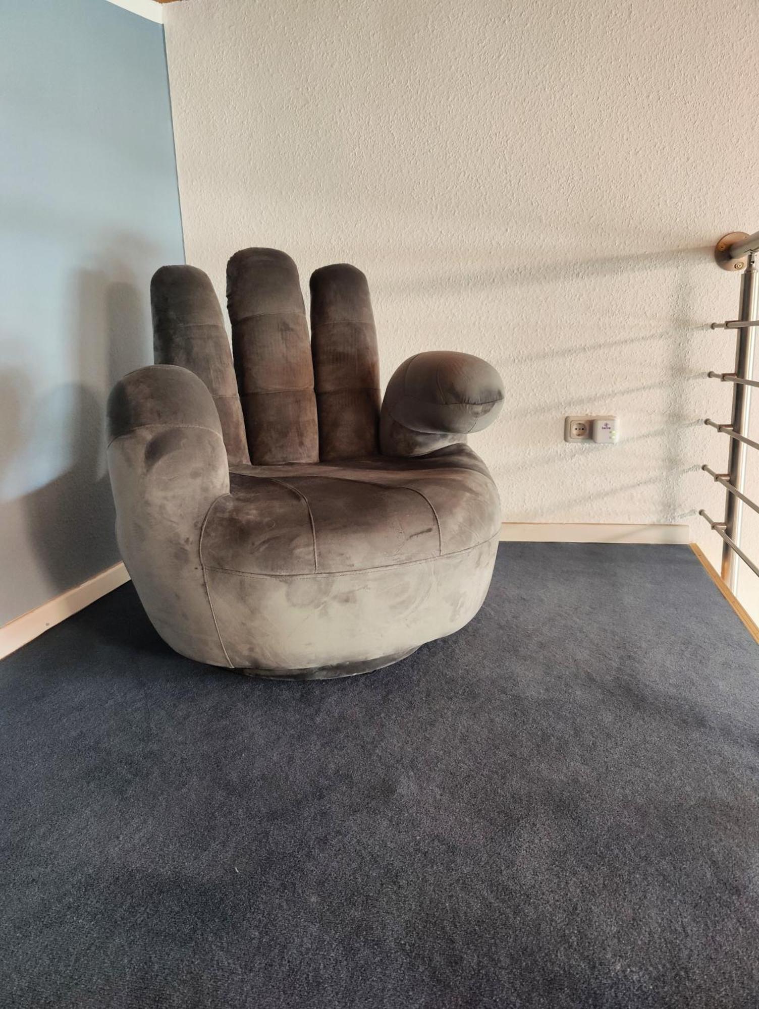Appartamento Dachgeschoss Whg. 23, Haus Mecklenburg Ostseebad Kühlungsborn Esterno foto